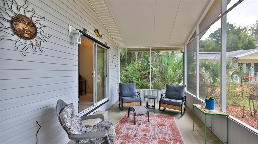 En Venta: $274,900 (2 camas, 2 baños, 1254 Pies cuadrados)