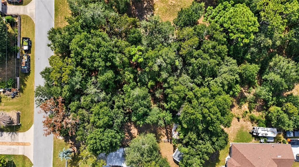 For Sale: $39,987 (0.29 acres)