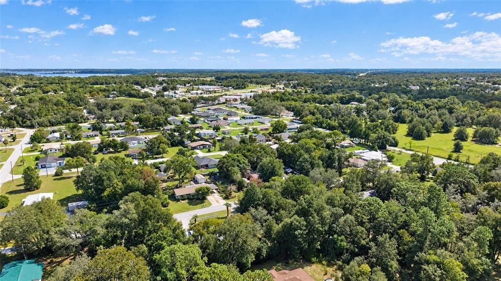 For Sale: $39,987 (0.29 acres)