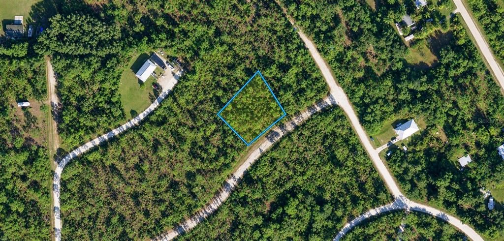 待售: $13,900 (0.34 acres)