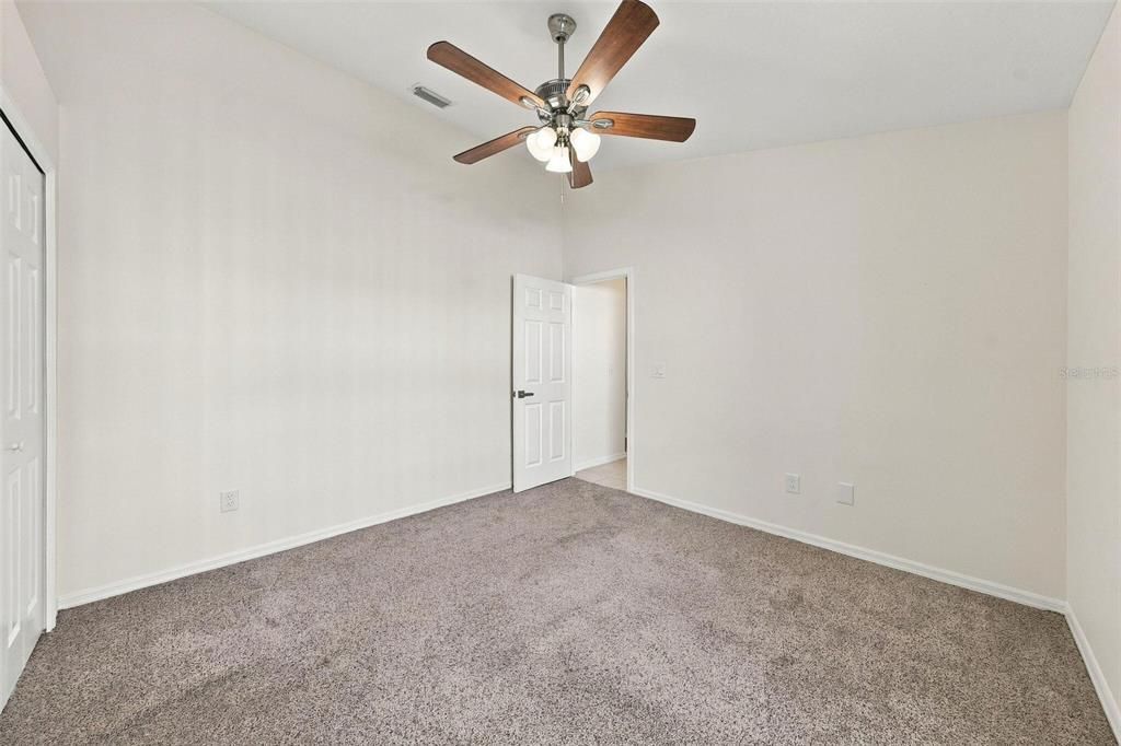 For Sale: $469,000 (4 beds, 3 baths, 2317 Square Feet)