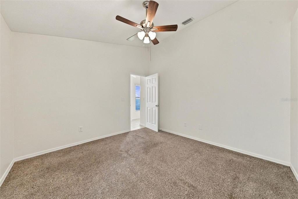 For Sale: $469,000 (4 beds, 3 baths, 2317 Square Feet)