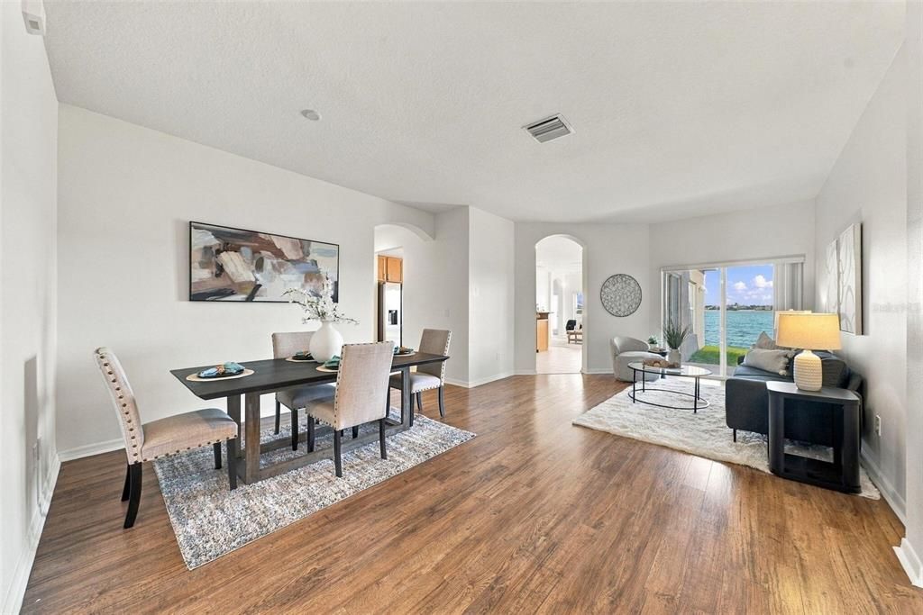 For Sale: $469,000 (4 beds, 3 baths, 2317 Square Feet)
