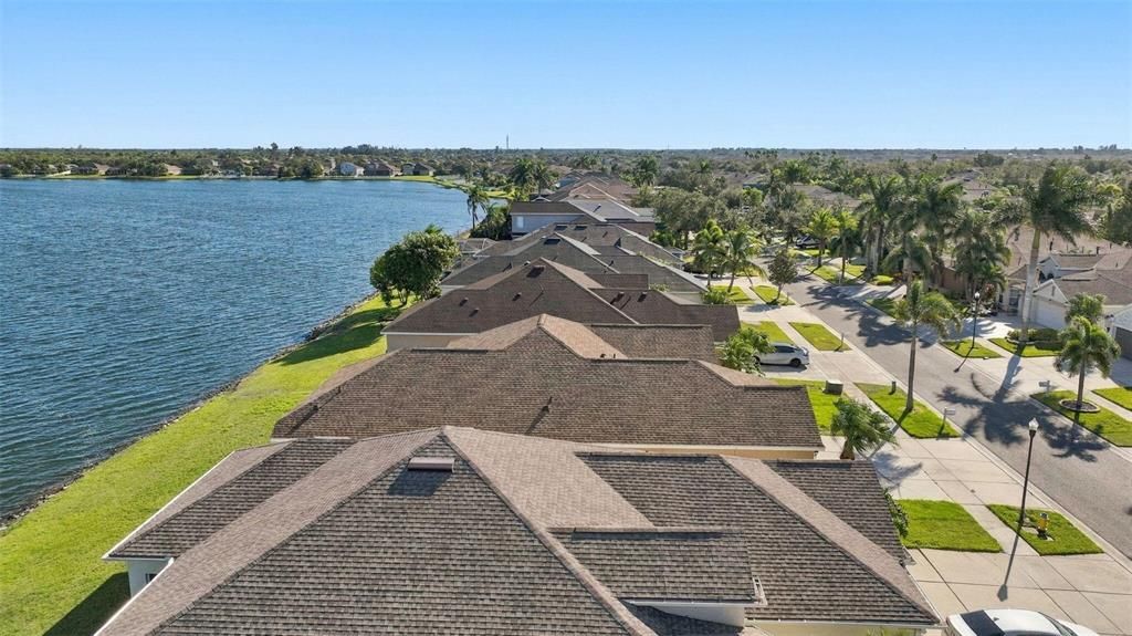 For Sale: $469,000 (4 beds, 3 baths, 2317 Square Feet)