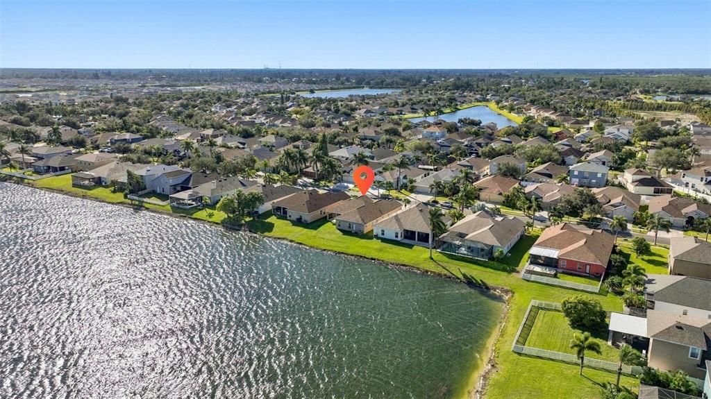 For Sale: $469,000 (4 beds, 3 baths, 2317 Square Feet)