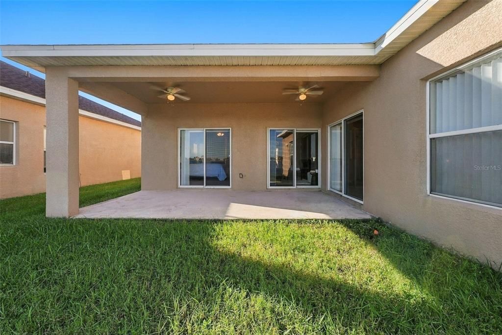 For Sale: $469,000 (4 beds, 3 baths, 2317 Square Feet)