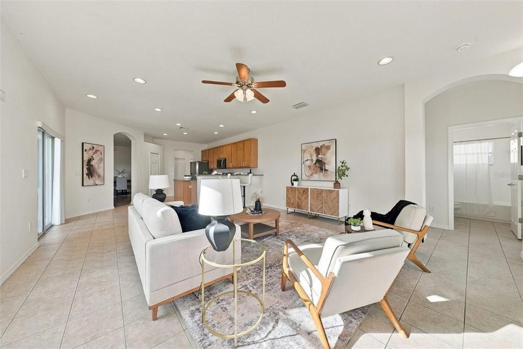 For Sale: $469,000 (4 beds, 3 baths, 2317 Square Feet)