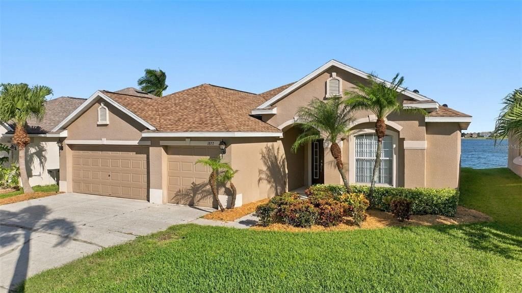 For Sale: $469,000 (4 beds, 3 baths, 2317 Square Feet)