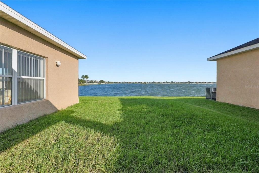 For Sale: $469,000 (4 beds, 3 baths, 2317 Square Feet)