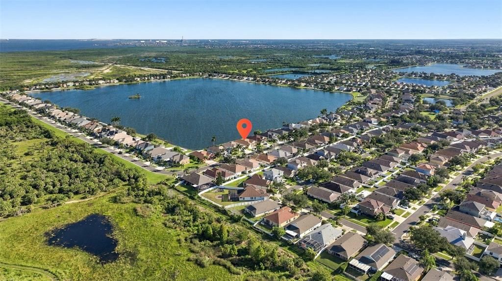 For Sale: $469,000 (4 beds, 3 baths, 2317 Square Feet)