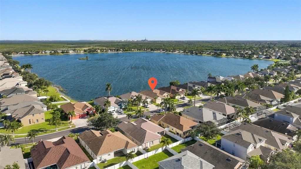 For Sale: $469,000 (4 beds, 3 baths, 2317 Square Feet)