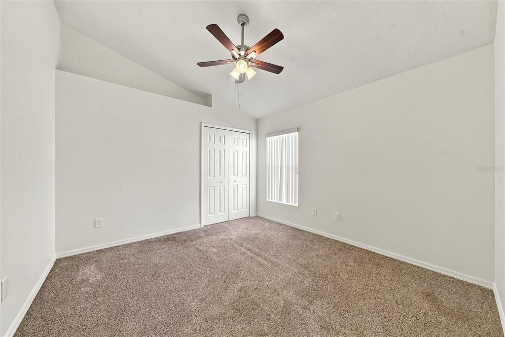 For Sale: $469,000 (4 beds, 3 baths, 2317 Square Feet)