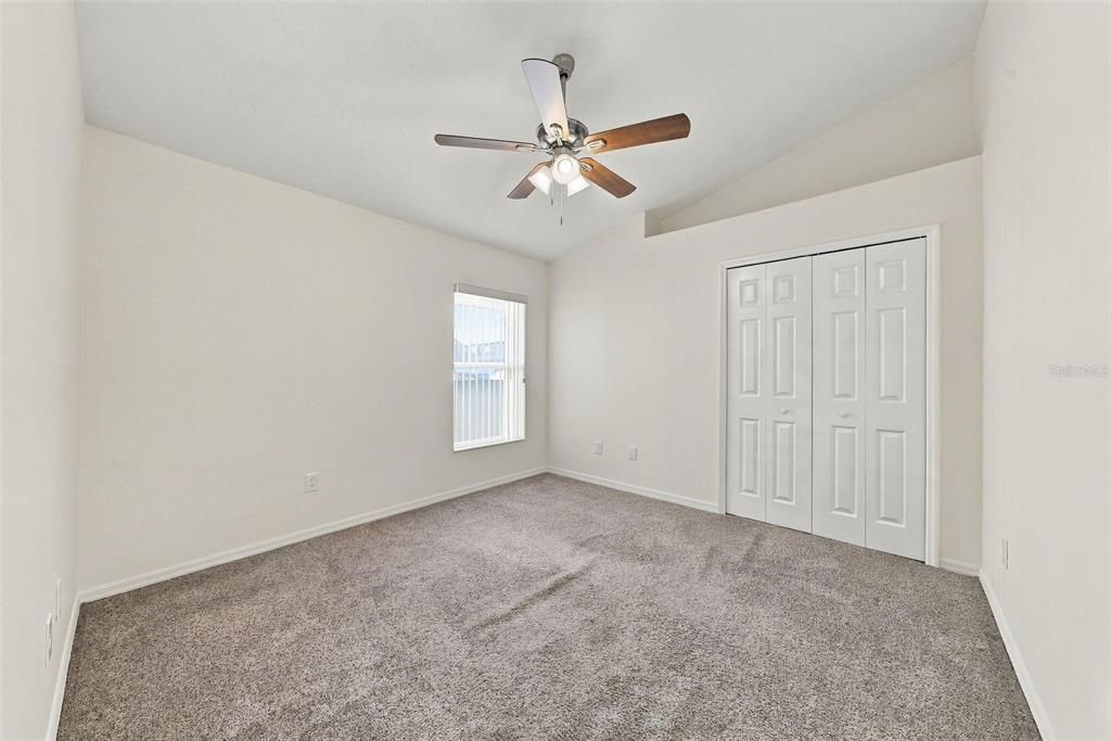 For Sale: $469,000 (4 beds, 3 baths, 2317 Square Feet)