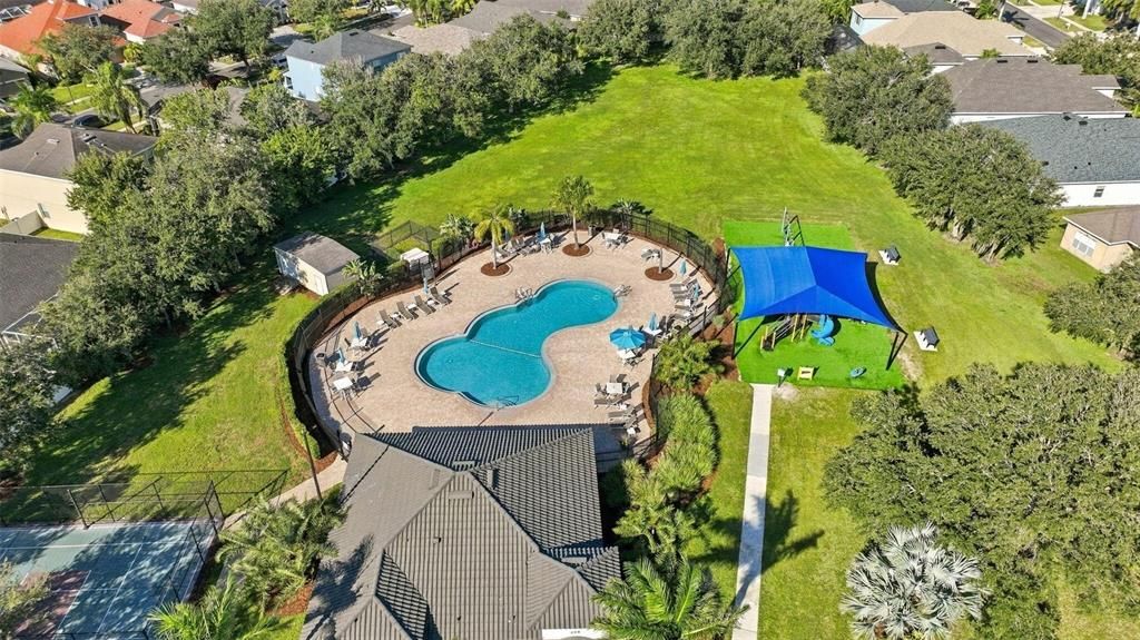 For Sale: $469,000 (4 beds, 3 baths, 2317 Square Feet)