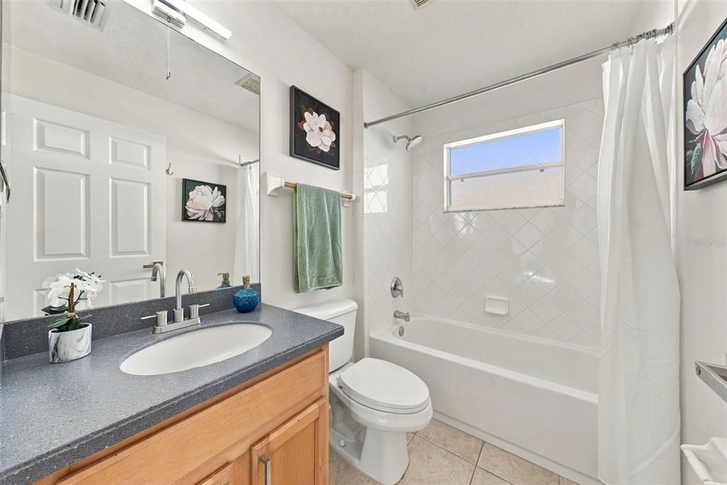 For Sale: $469,000 (4 beds, 3 baths, 2317 Square Feet)