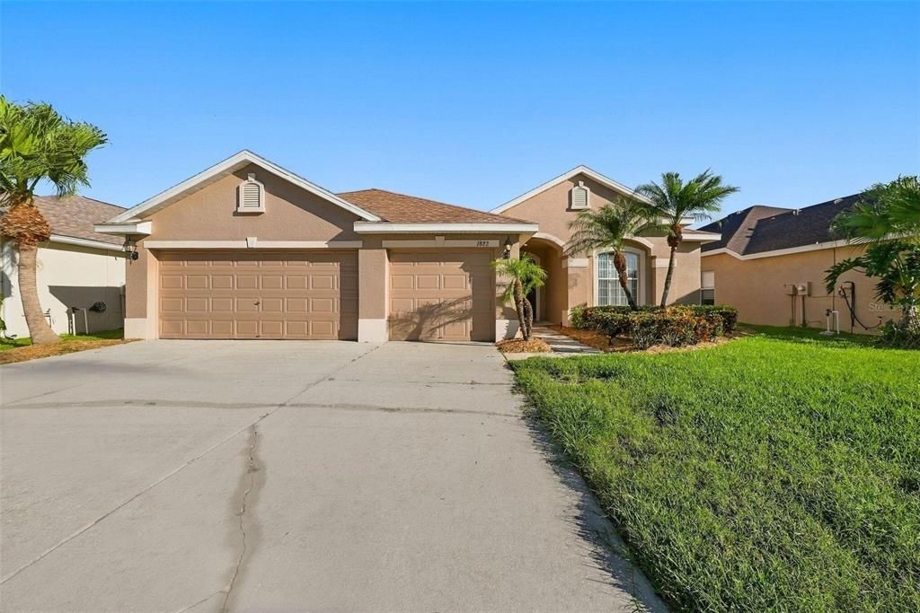 For Sale: $469,000 (4 beds, 3 baths, 2317 Square Feet)
