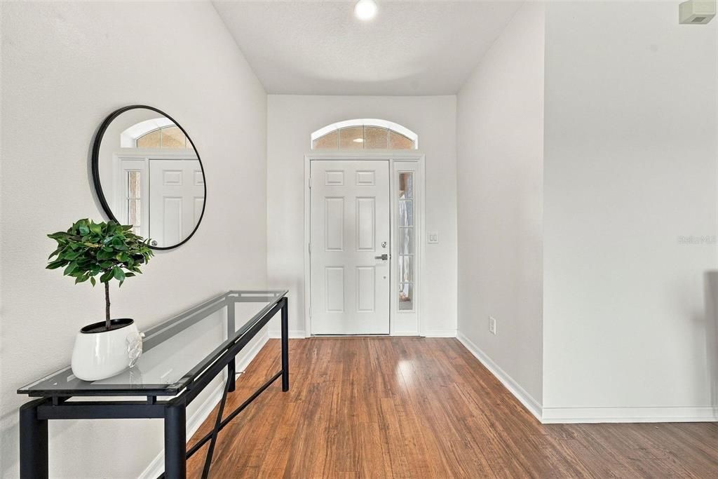 For Sale: $469,000 (4 beds, 3 baths, 2317 Square Feet)