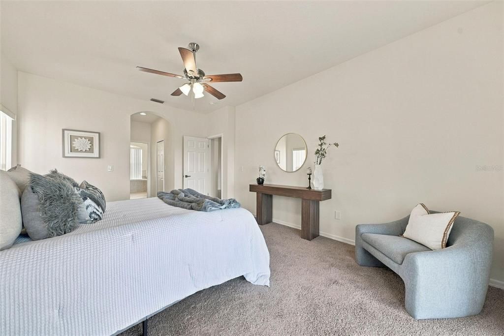 For Sale: $469,000 (4 beds, 3 baths, 2317 Square Feet)