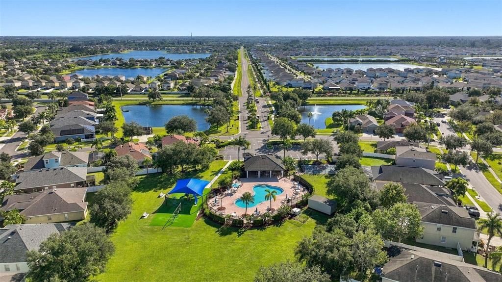 For Sale: $469,000 (4 beds, 3 baths, 2317 Square Feet)