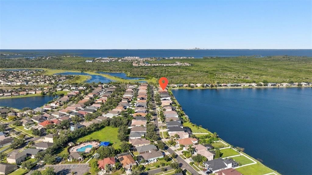 For Sale: $469,000 (4 beds, 3 baths, 2317 Square Feet)