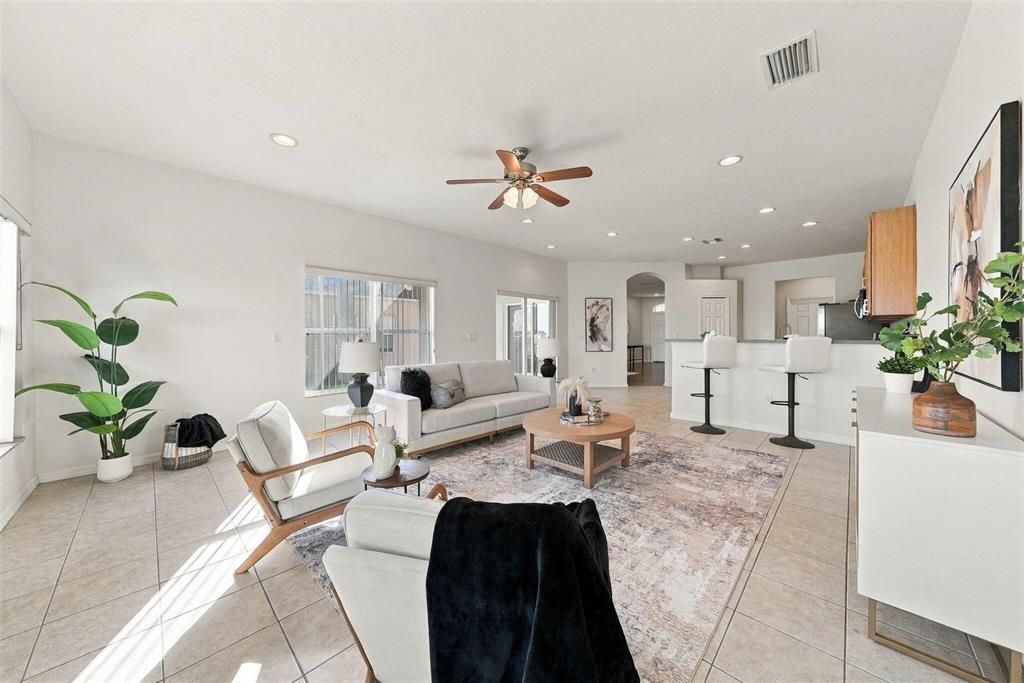 For Sale: $469,000 (4 beds, 3 baths, 2317 Square Feet)