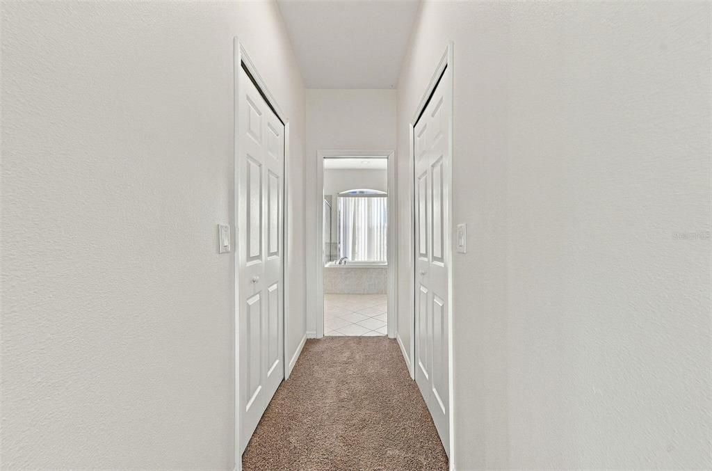 For Sale: $469,000 (4 beds, 3 baths, 2317 Square Feet)