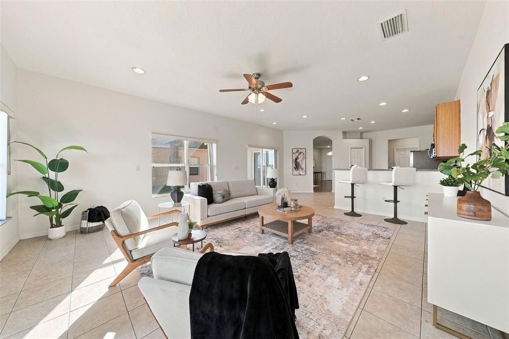 For Sale: $469,000 (4 beds, 3 baths, 2317 Square Feet)