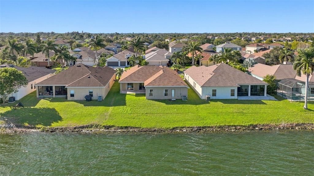 For Sale: $469,000 (4 beds, 3 baths, 2317 Square Feet)