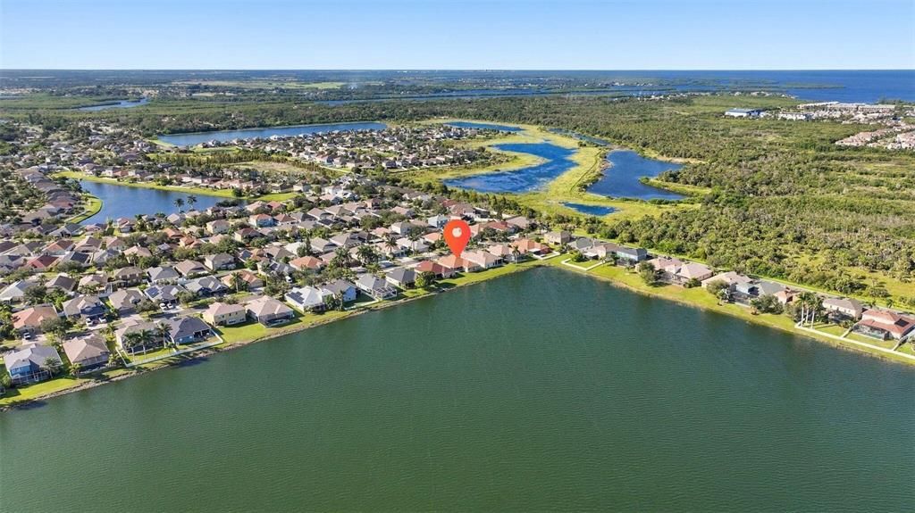 For Sale: $469,000 (4 beds, 3 baths, 2317 Square Feet)