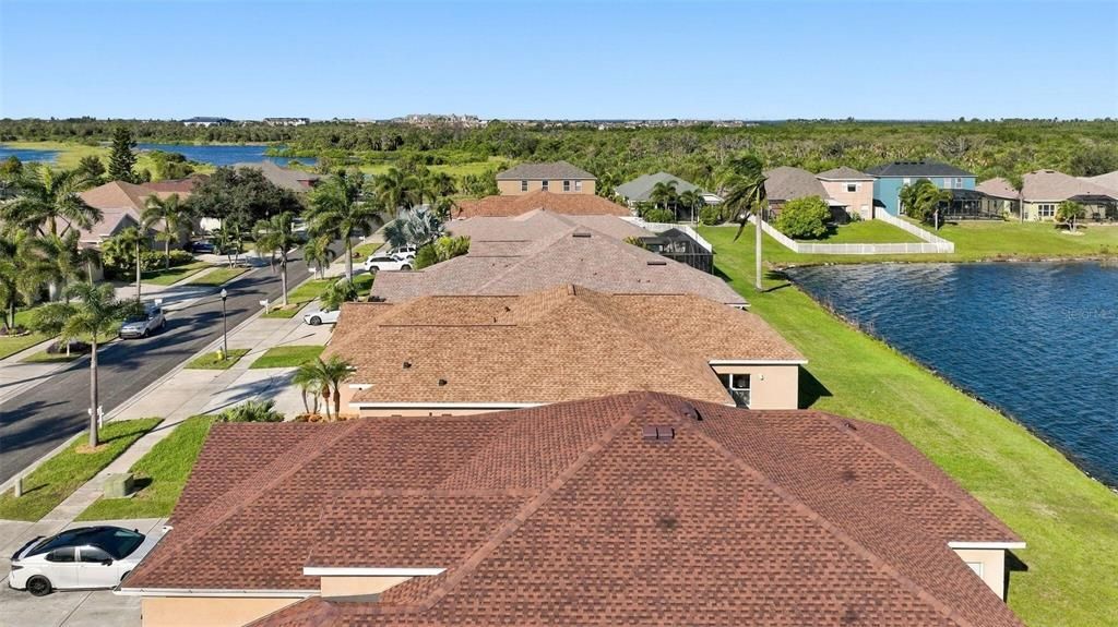 For Sale: $469,000 (4 beds, 3 baths, 2317 Square Feet)