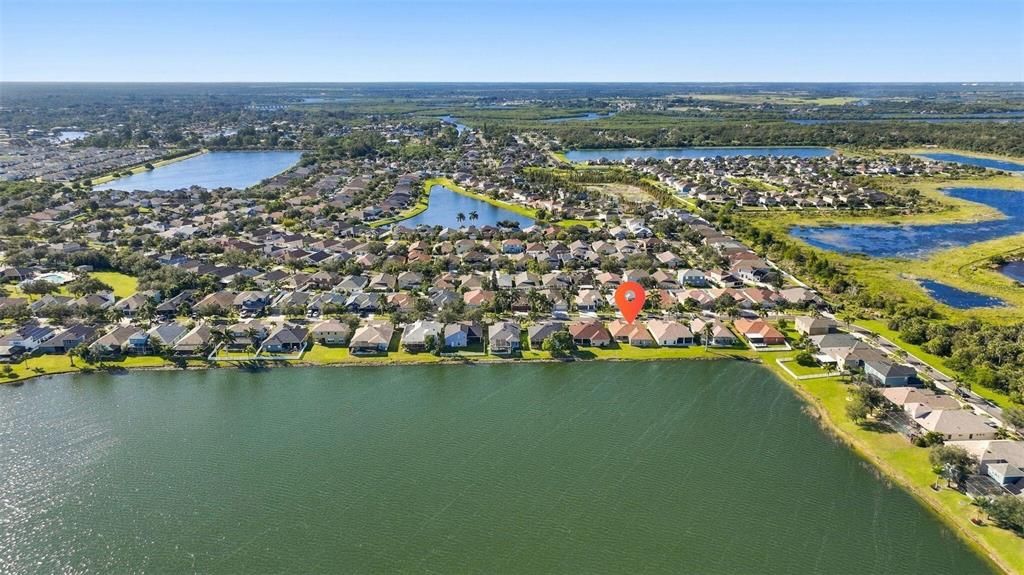 For Sale: $469,000 (4 beds, 3 baths, 2317 Square Feet)