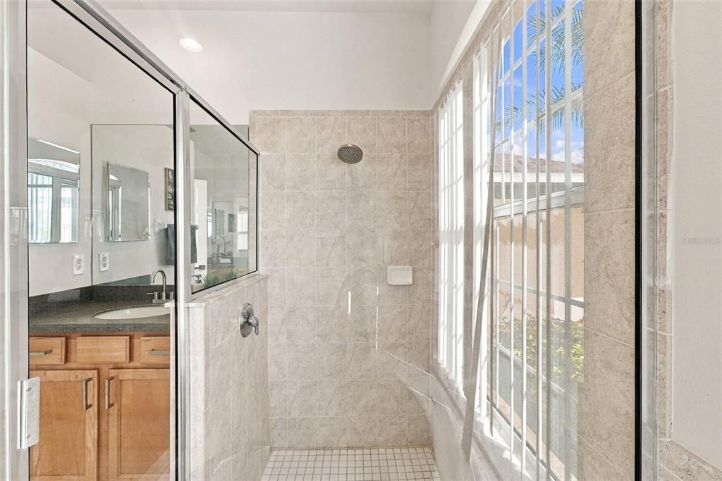 For Sale: $469,000 (4 beds, 3 baths, 2317 Square Feet)