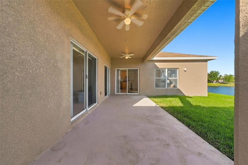 For Sale: $469,000 (4 beds, 3 baths, 2317 Square Feet)
