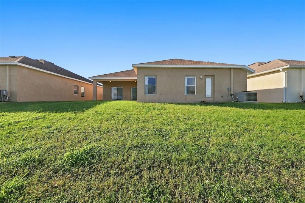 For Sale: $469,000 (4 beds, 3 baths, 2317 Square Feet)