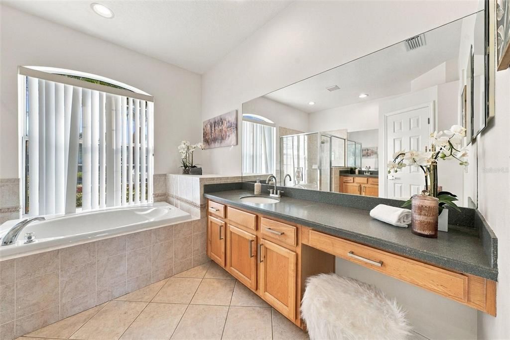 For Sale: $469,000 (4 beds, 3 baths, 2317 Square Feet)