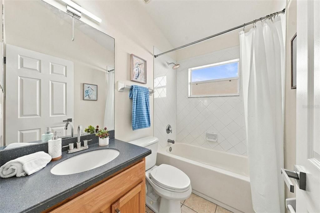 For Sale: $469,000 (4 beds, 3 baths, 2317 Square Feet)