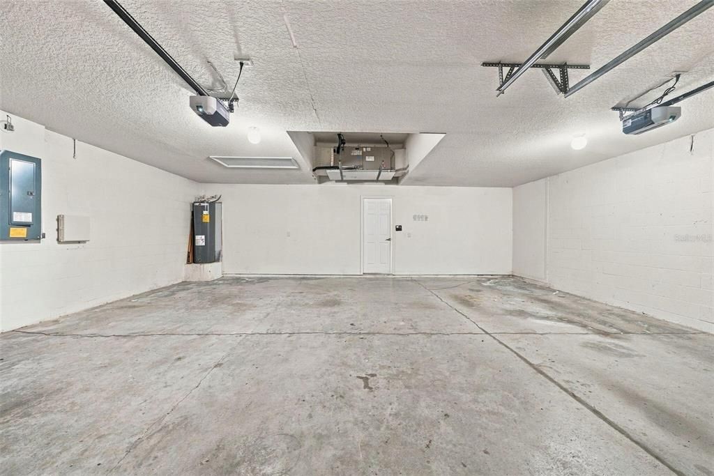 For Sale: $469,000 (4 beds, 3 baths, 2317 Square Feet)