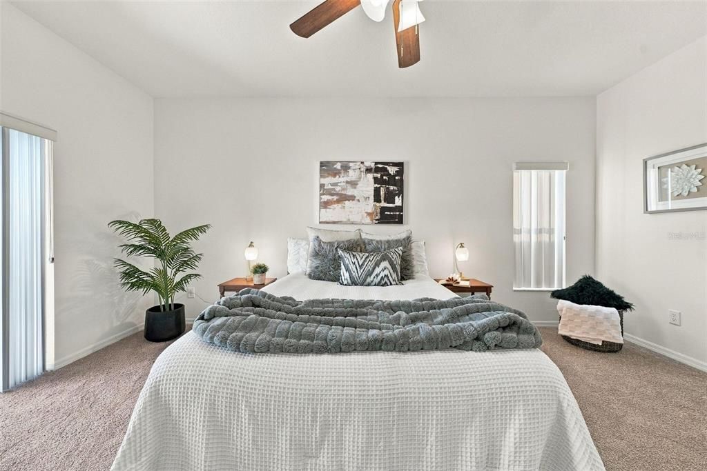 For Sale: $469,000 (4 beds, 3 baths, 2317 Square Feet)