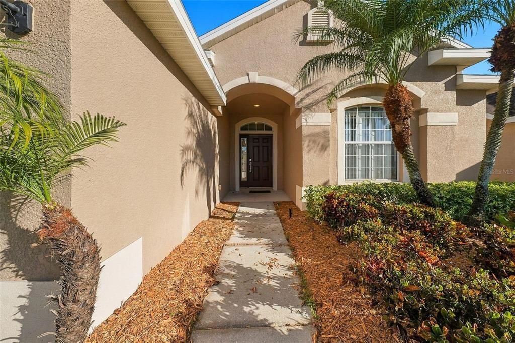 For Sale: $469,000 (4 beds, 3 baths, 2317 Square Feet)