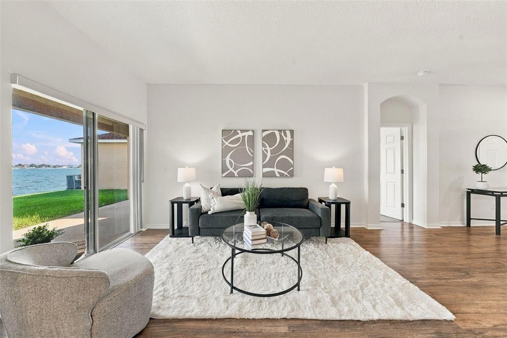 For Sale: $469,000 (4 beds, 3 baths, 2317 Square Feet)