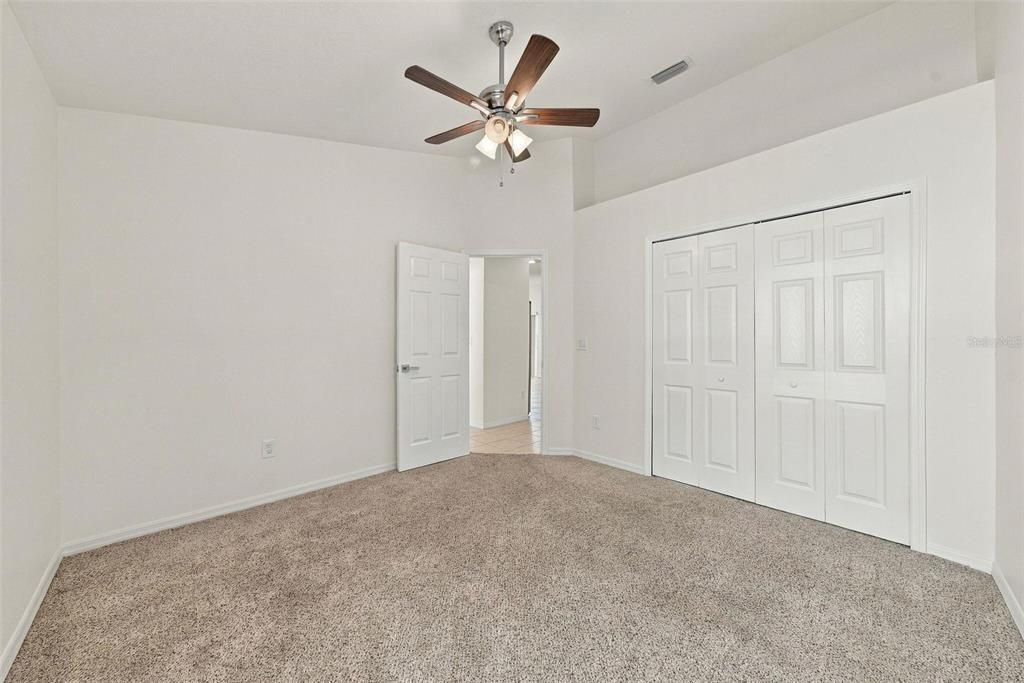 For Sale: $469,000 (4 beds, 3 baths, 2317 Square Feet)