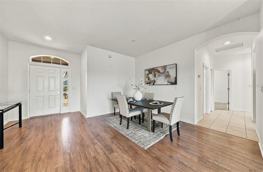 For Sale: $469,000 (4 beds, 3 baths, 2317 Square Feet)