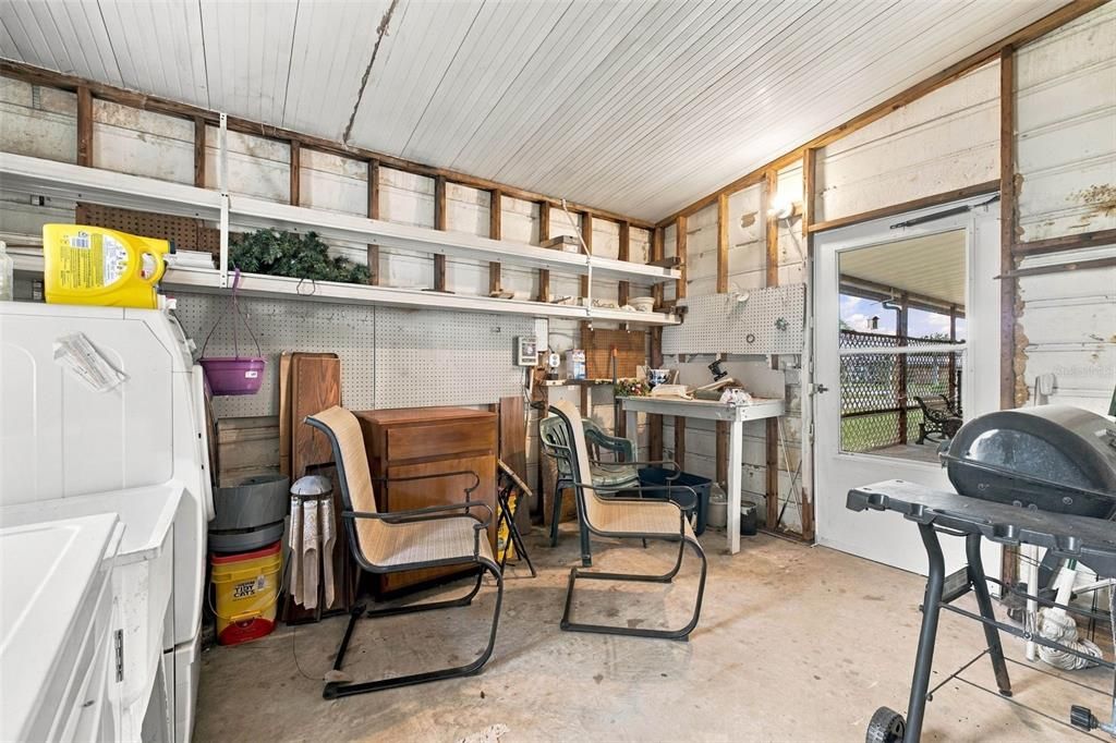 На продажу: $144,900 (2 спален, 2 ванн, 1248 Квадратных фут)
