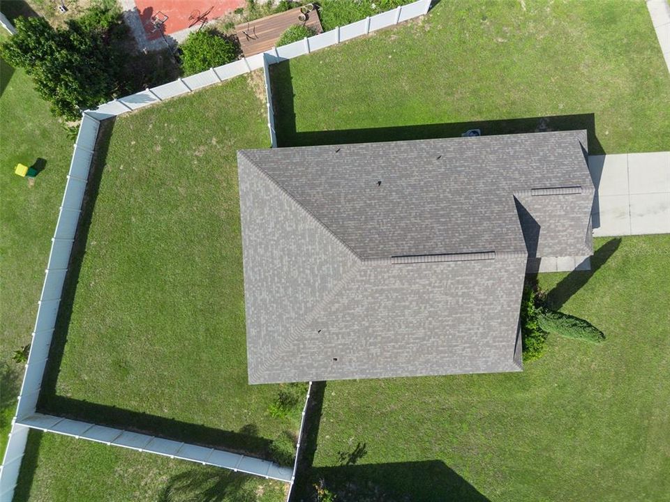 На продажу: $314,990 (3 спален, 2 ванн, 1542 Квадратных фут)