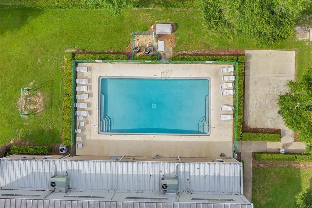На продажу: $314,990 (3 спален, 2 ванн, 1542 Квадратных фут)