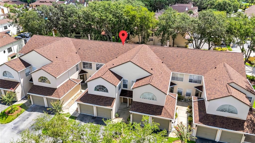 На продажу: $289,900 (3 спален, 2 ванн, 1764 Квадратных фут)