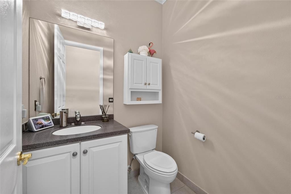 For Sale: $575,000 (3 beds, 3 baths, 2723 Square Feet)