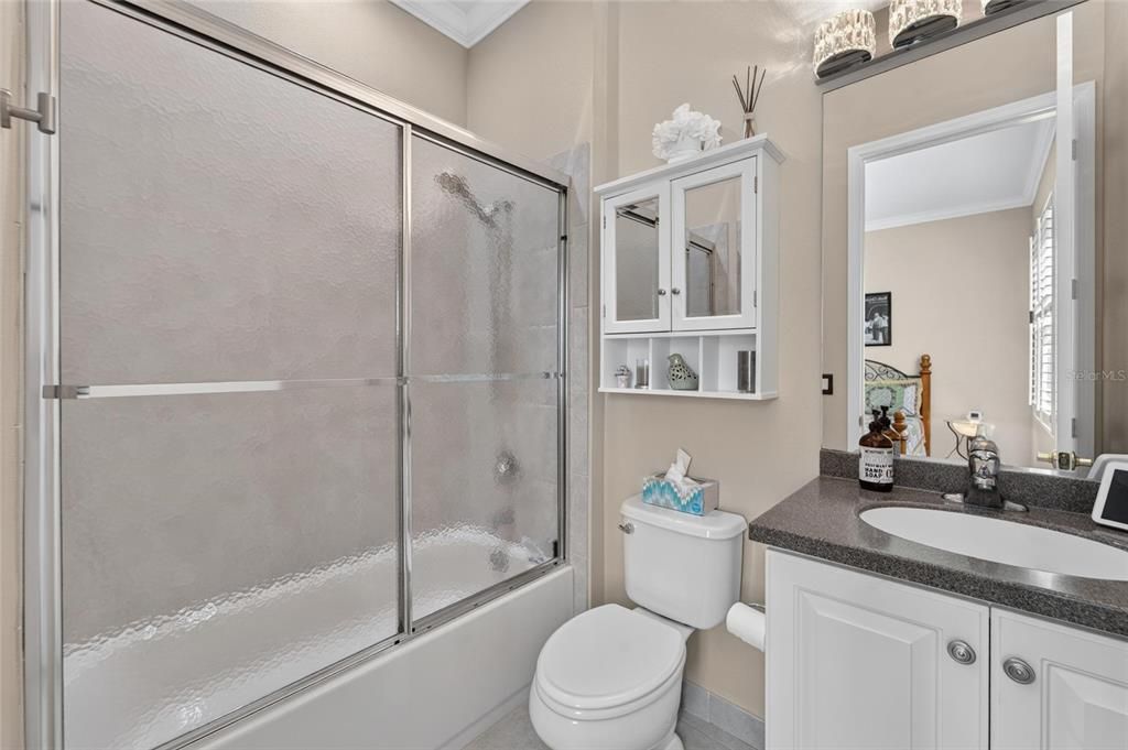 For Sale: $575,000 (3 beds, 3 baths, 2723 Square Feet)