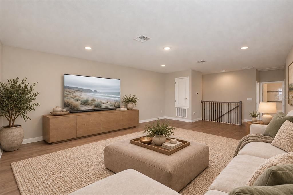 For Sale: $618,888 (5 beds, 3 baths, 3197 Square Feet)