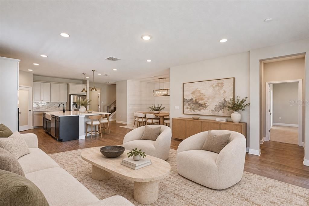 For Sale: $618,888 (5 beds, 3 baths, 3197 Square Feet)
